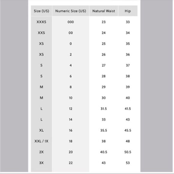 J. Crew | Indigo Denim Raw Hem Jean Shorts | 26 - Picture 2 of 7